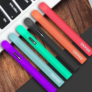 Inhaled Medical vaporizer