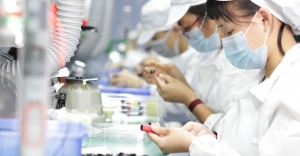 products development