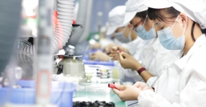 manufacturing capability