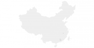 office map