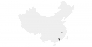 office map