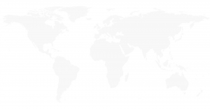 office map