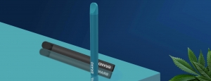 product slide