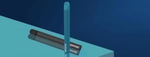 product slide