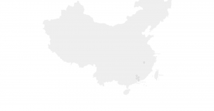 office map